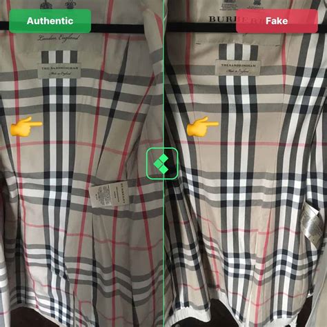 burberry kinderkleidung auf fake prüfen|where is burberry made.